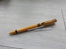 Stylo bille Waterman Forum