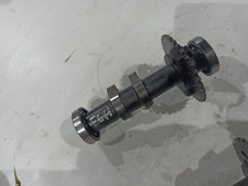 Arbre À Came Échappement hyosung comet 125 GT Gtr