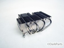 Fujitsu Siemens Econel 100 S1