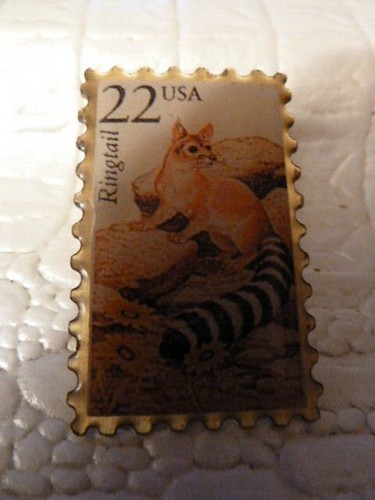 Pin timbre usa united - timbre, /