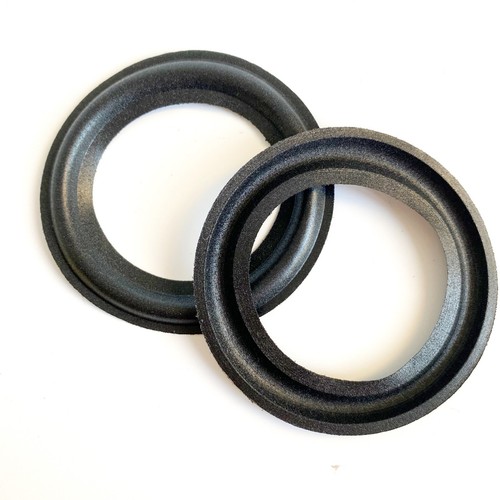 Aft speaker foam surround - aft, 3"