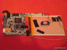   Archos 70 Cobalt - Carte mère / Mother Board tablette - Sans haut parleur