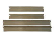 Mercedes W124 300E 4Matic