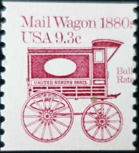 états unis usa - usa, fourgon