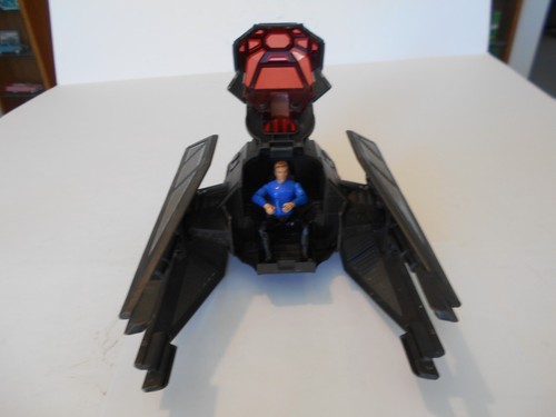 Hasbro 2017 star - star, wars