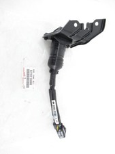 Harnais d'attelage de remorque