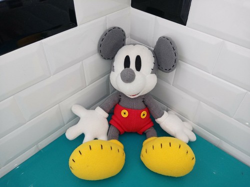 1 peluche mickey - 03.04.22.1,