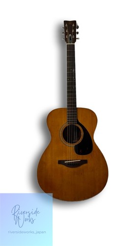 Yamaha 150 red label - fg-150,