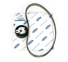 Kit de courroie de distribution FORD FOCUS MK1 2T1Q-6M260-AA 1201255 NOUVEAU