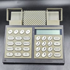 Bang & Olufsen BeoCom 2100 TSS