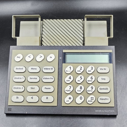 Bang olufsen beocom - olufsen, 2100
