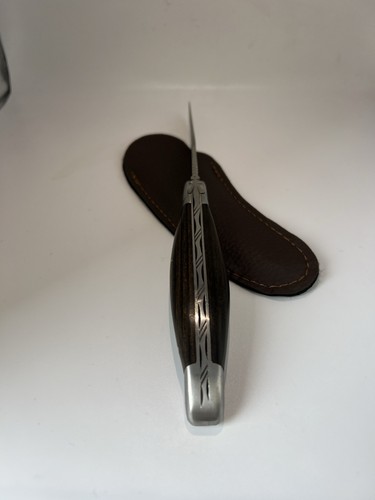 Couteau laguiole collection - laguiole,