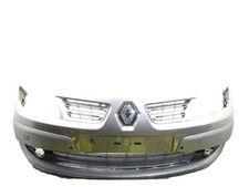 Pare choc avant RENAULT SCENIC