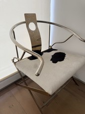 Vintage Cassina Le Corbusier