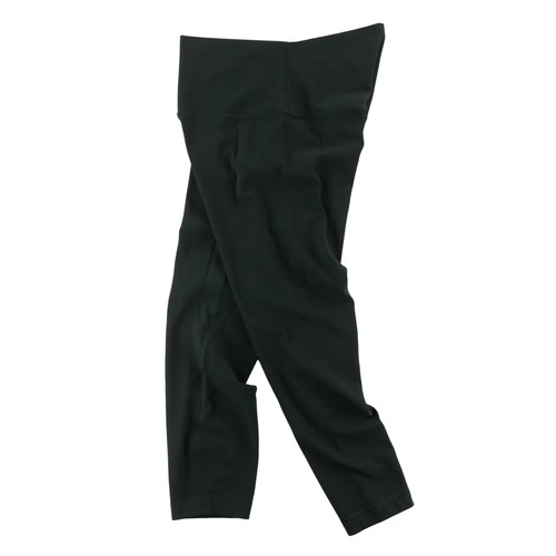 Lululemon leggings gym - lululemon,