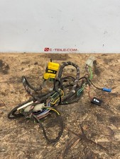 BMW E30 BC2 ordinateur de bord