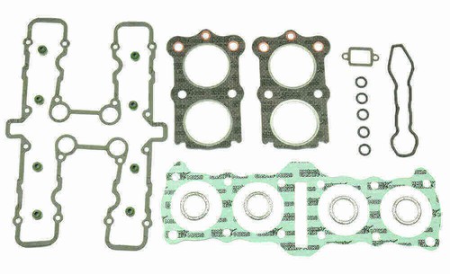 Kawasaki 900 77 kit - 900, 74/77-