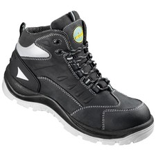 Bottes De Travail Bottes De
