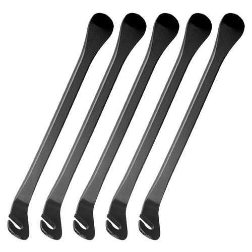 Pcs levier pour - pour, pneu