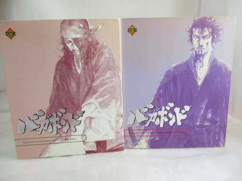 Exc vagabond action - 【exc+++++】vagabond,