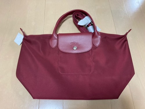 Longchamp pliage new limited - longchamp,