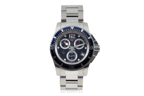 Montre pour homme longines - homme,