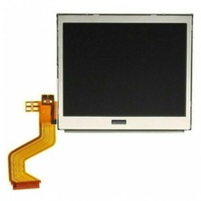 Écran LCD Pour La Console NINTENDO DS NDS LITE Affichage Supérieur