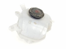 2Q0121407D réservoir