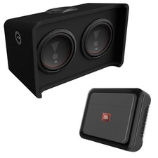Jbl club1000d club series - jbl,
