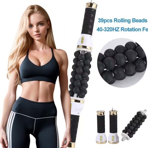 40w muscle body relaxing - muscle,