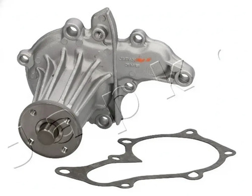 Pompe eau 35240 japko - pompe,