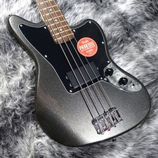 Squier by Fender Affinity