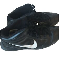 Nike Airmax  Flywire Size 16