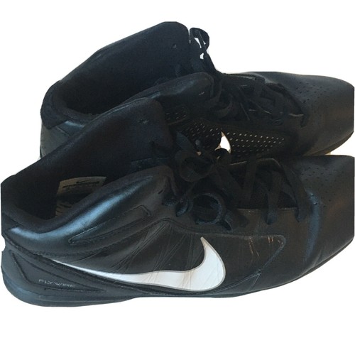 Nike airmax flywire - ,