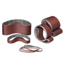 Klingspor Bande Abrasive 50X1020 50X2000 50X1500 Etc Grain Tous