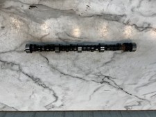 Moteur De Bateau Mercury Marine MerCruiser 5.7 L 350 260 HP GM Arbre À Cames