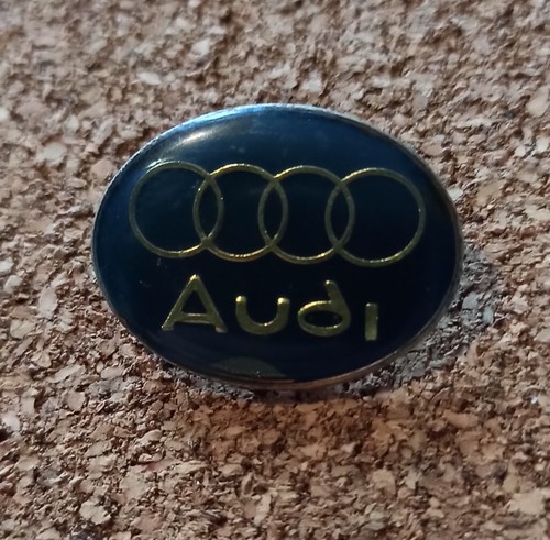 Pin audi automobile auto - audi,