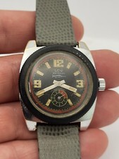 Lov Espadon Swordfish French