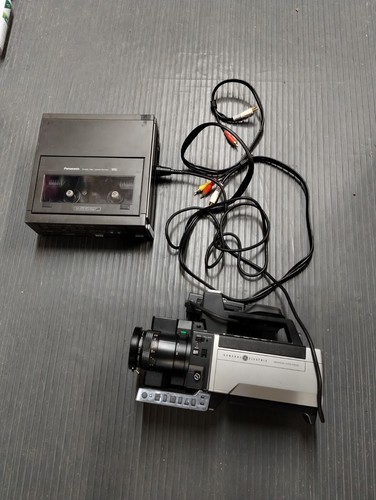 Lot panasonic 8420 - lot,