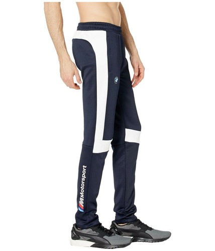 577787 mens puma bmw - [577787-04],