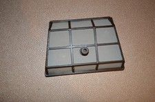 Filtre à air Tronçonneuse STIHL  088 / MS 880