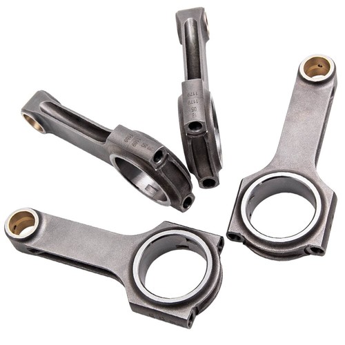 Pleuel bielles conrod for - bielles,