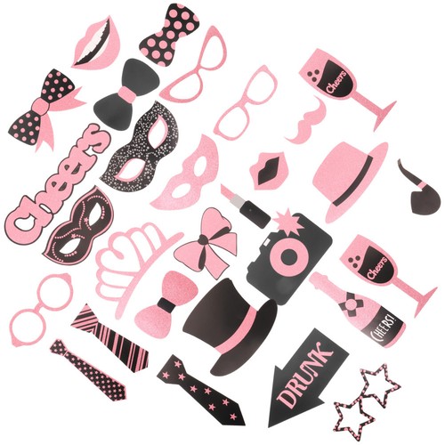 Pcs accessoires de - pcs,