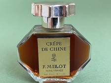 Ancienne Miniature parfum