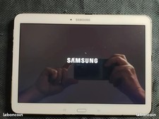 samsung galaxy sm-t530 tablette Hs