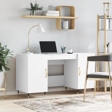 Bureau Table d'Ordinateur