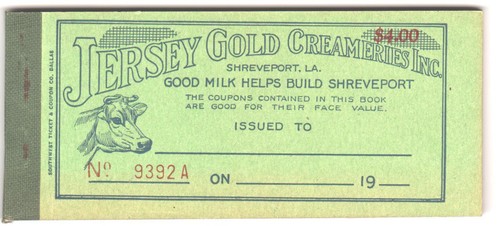 1930 shreveport louisiana - 1930's, shreveport,