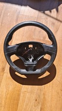 VOLANT 4109NR CITROEN C3 - 2 phase / NE 223389