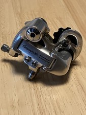 Campagnolo Mirage 8 Speed Rear