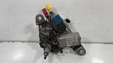 Moteur essuie glace arriere PEUGEOT 306 PHASE 2 6405F7